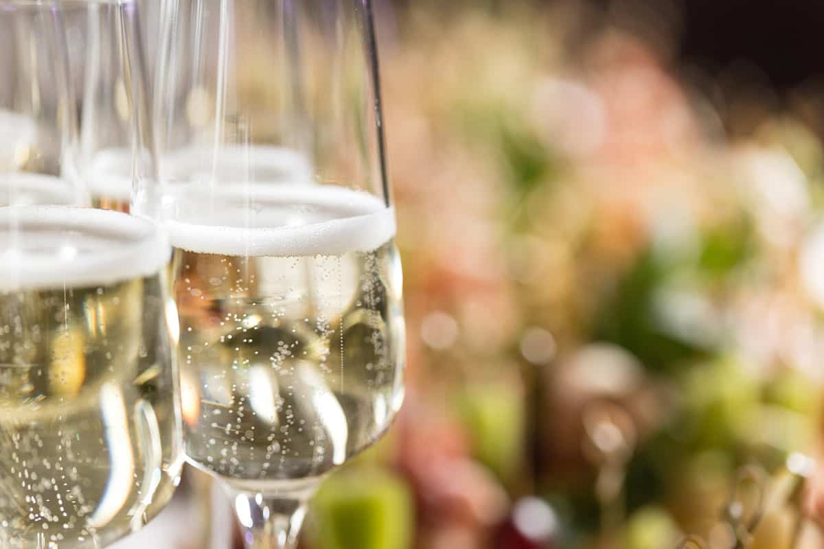 8 Best Champagne Tours from Paris in 2024