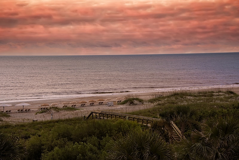 Is Amelia Island Worth Visiting? Ultimate Travel Guide